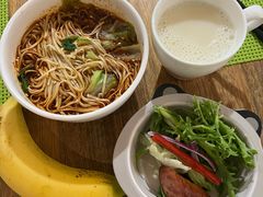 -成都春熙太古里正熙美仑酒店