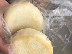 -洪记江鹰包行总店