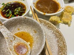 -今日牛事潮汕鲜牛肉火锅(瑞金店)