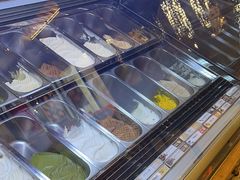 -陕拾叁(袁家村店)
