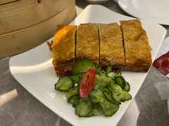 -鼎泰丰(国贸商城店)