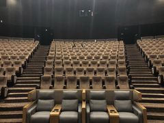 -金逸影城(影视中心IMAX店)