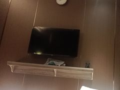 -汉谷商务休闲会所(软件园三期店)