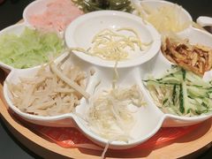 -丝恋丝娃娃(逸天城国贸店)