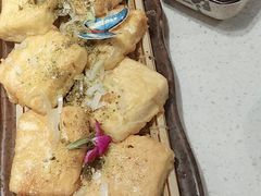-将军牛排·尔滨地标朝鲜族美食(总店)