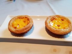 -粤财皇冠假日酒店·彩华轩中餐厅