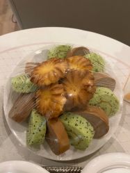 -皇家月府月子中心(沈阳店)