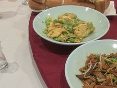 -顺峰(农展馆店)