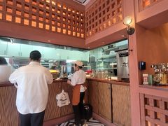 -那拉提之疆·新疆菜(美院店)