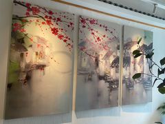 -瓦舍茶馆(聚源路店)