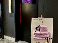 -观宴·品质赣菜(高新大道店)