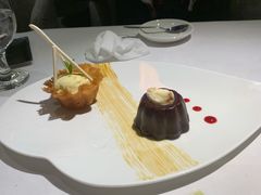 -王品牛排(福州泰禾店)