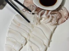 -潮人姐妹轩(海宁路店)