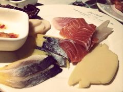 -星伦多 自助料理(圆融店)