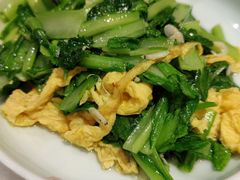 -红星前进面包牛奶公司(畅春园店)