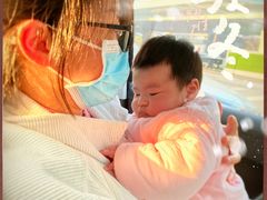 -汇慈安·高端自营月嫂(武汉月子尊享店)