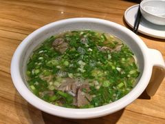 -品回味清真西北楼(宁波首店)