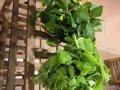 -羊肉大仙(金凯广场店)