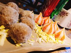 -小龙坎老火锅(北京三里屯店)