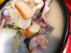 -聪辉同安老美食饭店(大元路店)