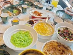 -大鸭梨烤鸭(望京店)