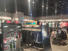 -上品折扣(回龙观店)