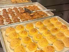-石岐佬中山菜馆(张溪店)