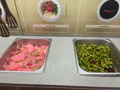 -海底捞火锅(国贸购物中心店)