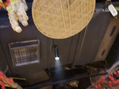 -味舵主重庆火锅(邓尉路店)