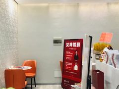 -新励成演讲口才培训(广州海珠学训中心)