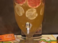 -探鱼·鲜青椒爽麻烤鱼(正佳广场店)