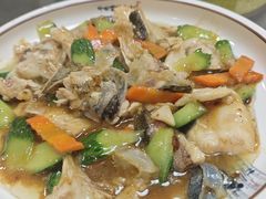 -广迎居老正兴菜馆