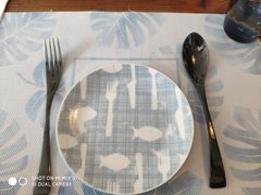-Kitchen·Y洋厨房西餐厅(王府壹号店)