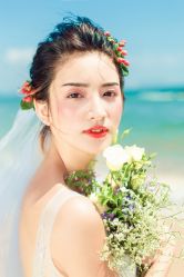 点击看大图 -太古映画婚纱摄影(天河店)