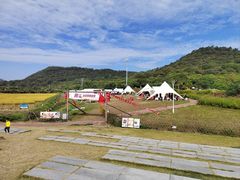 -风云岭森林公园