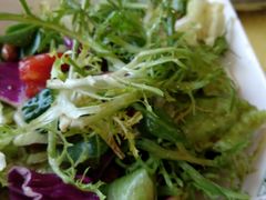 -晋阳饭庄(虎坊桥店)