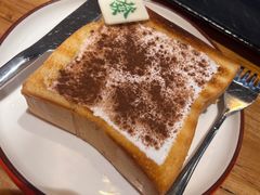 -铁人烧烤(北京店)
