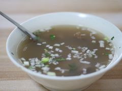 -清真·老金家牛肉店(会展路店)