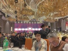 -湖锦酒楼·旗舰店(三阳总店)