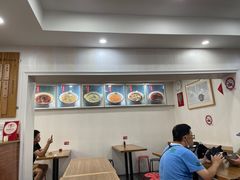 -阿娘面馆