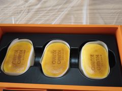 -KUMO KUMO甜品·冰淇淋(深圳壹方城店)
