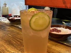 -王大乔泡椒米线·小火锅(星城天地店)