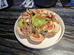 -LES ELITES 英集荟(南京西路店)