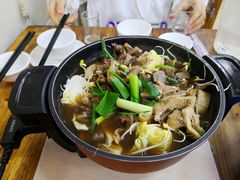 -三叔牛杂火锅店(三淮大街15号店)