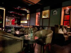 -麥坊俱樂部Maltfun Club