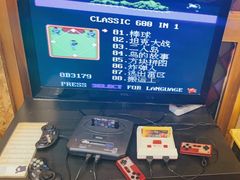 -顽主轰趴馆团建ktv桌游狼人杀(望京店)