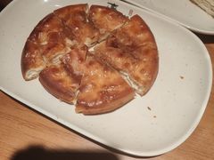 -蚝太郎 • 海鲜烧烤(Upark店)