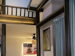 -怪噜范·贵阳小吃大排档旗舰店(世纪金源店)