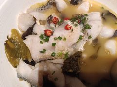 -俏江南-江景昆曲主题餐厅(正大广场店)