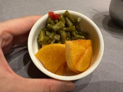 -金哥私房菜馆(张府园总店)